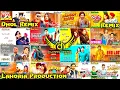 Download Lagu Lahoria Production Remix Song Mashup Ft Dj Manu Lahoria Production Nonstop New Punjabi Song Remix