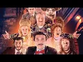 Download Lagu Căsătoria film românesc de comedie .