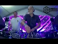 Lagu Offshore \u0026 Coen LIVE at Deep Soul Sensation Last Dance 2024