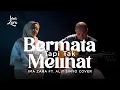 Download Lagu BERMATA TAPI TAK MELIHAT - BIMBO | Ima Zara Cover