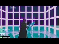 The most advanced boxfighting map 1v1 2v2 3v3 4v4
