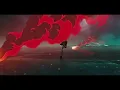 swimming paul, beaux neptune - driving fast (slowed + reverb)