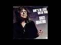 Suzi Quatro - She's In Love With You - 1979