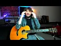Robert Johnson Guitar Lesson -They're Red Hot (Hot Tamales)