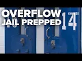 We re ready to open County in Ohio prepares to reopen unused jail facility