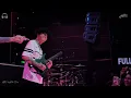 สภาวะหัวใจล้มเหลวเฉียบพลัน -  Sweet Mullet 「Live at ร้าน Full House สุรินทร์ 」4K