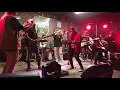 Download Lagu Steady Monday - Daun Puspa Live AT Anniversary BES [ Cover Crazy Rasta ]