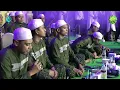 Download Lagu Solatullahima Lahat \u0026 Al Kaunu// Az Zahir Live in Andalusia 2022 // Haflah dan Harlah Andalusia ke-9