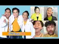 Download Lagu All of the Stars ft. Anneth - TNT Boys | TNT Boys Live!