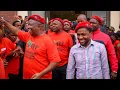 EFF   Kehopotse Hae