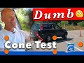 Pass Your Ohio Driving Test with EASE in 2025