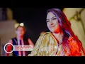 Baby Shima - Sakit (Official Music Video NAGASWARA) #music