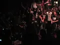 Ceremony - This Is My War - Violence Violence - Rivalry Showcase 2006