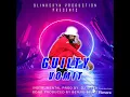 Download Lagu GUILTY - VOMIT (PROMO MIXTAPE BY) DJ TOLLA HOUTBAY DON 2025