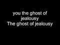 Download Lagu michael jackson ghost with lyrics