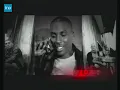 113 Au Summum (Pub TV)