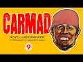 Download Lagu CARMAD (Bag. 9) - Novel CANDRAHAYAT