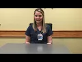 Inpatient Occupational Therapy Corpus Christi Rehabilitation Hospital