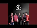 Download Lagu Bimbang