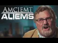 YTP Amciemt Aliems
