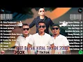 Download Lagu BORU PANGGOARAN, SONGON BULUNG NI SUHAT - JUDIKA SIHOTANG, BASADOI TRIO - POP BATAK TERBARU 2025