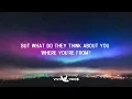 Drake - Hoe Phase (Lyrics)