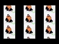 Summerella - Do You Miss It ( Instrumental ) ( Better Quality )