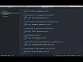 Exercism - Ruby track