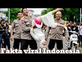 Download Lagu Ustadzah yang Dipermalukan, Ternyata Istri Seorang Jenderal TNI”