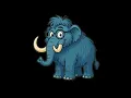 Mammoth Server 001 - Intro to building schema migration tool
