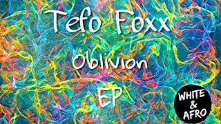tefo foxx drums in madagascar original mix 