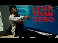 Download Lagu Less Than Zero (1987) | Ambient Soundscape
