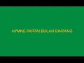 Download Lagu Hymne Partai Bulan Bintang