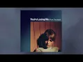 Taylor Swift - You're Losing Me (From The Vault)