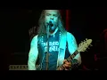 Grand Magus - "Steel versus steel" [HD] (Madrid 18-05-2014)