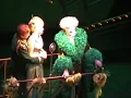 Thank Goodness - Kristin Chenoweth (Live on Broadway)