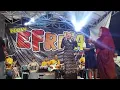 Download Lagu new efrita - adel salsabila - cinta merah jambu live gempol pasuruan