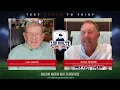 The Lou Holtz Show S2 EP16 Hugh Freeze on Faith Football Restoring American Values