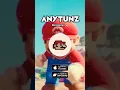 Download Lagu notif WA Mario Bros #mariobros  #notification #whatsapp_status #whatsappnotificationsound #fyp