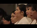 Download Lagu Anugrah Terindah - Mia Patria - L. Putut Pudyantoro