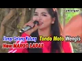 Download Lagu Ilange Gelang Kalung _ Tondo Moto _ Wengis  _ New Margo Laras