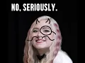Vivziepop is a Bad Person - Part 1