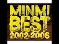 The Perfect Vision - Shinichi Osawa Remix -