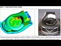 5 Examples of How 3D Process Simulation Can Improve Your Product
