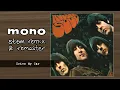 THE BEATLES - Drive My Car [MONO Stem Remix & Remaster]