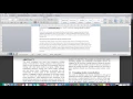 ACM Storing and Citeing Paper