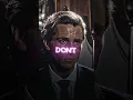 Download Lagu Past lives 😔 song lyrics edit 🤩 whatsapp status 🥶#aesthetic #pastlives