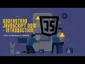 Learn JavaScript DOM in 5 Min Sushant Rimal DEV COMMUNITY NEPAL