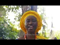 Download Lagu E Kii S'Eniyan (You are not a man) (Official Music Video)