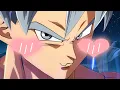nerf ultra instinct pls